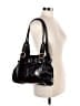 MAXX New York Black Hobo One size - photo 2