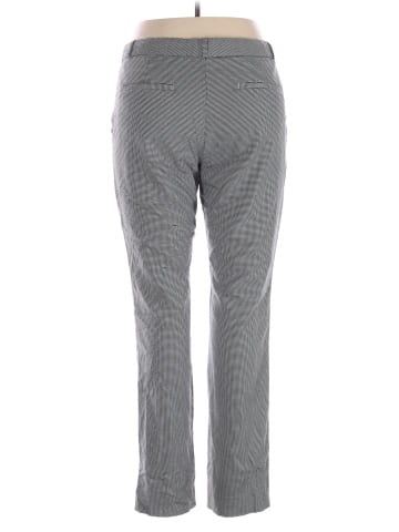 Banana Republic Dress Pants (view 2)
