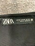 Zara Blue Cocktail Dress Size XS - photo 7