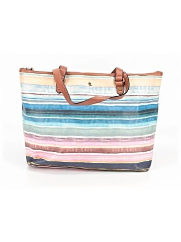 Elliott Lucca Tote (view 1)