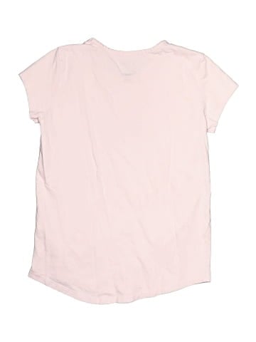 Adidas Short Sleeve T-Shirt (view 2)