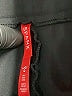 SPANX Black Dress Pants Size L - photo 7