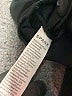 SPANX Black Dress Pants Size L - photo 8