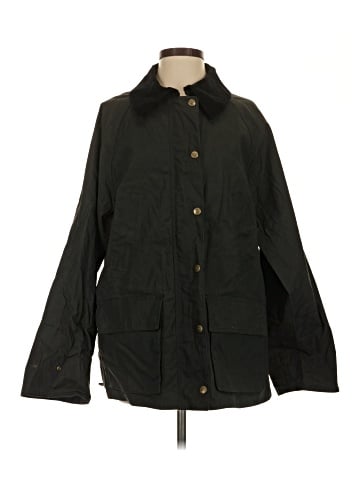 MNG Coat (view 1)