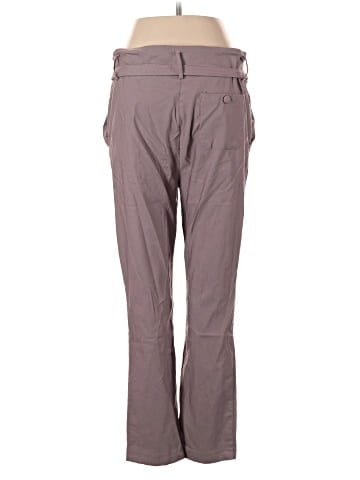 Jules & Leopold Casual Pants (view 2)