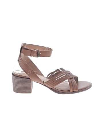 Madewell Sandals (view 1)