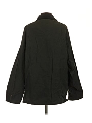 MNG Coat (view 2)