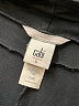 CAbi Solid Black Active Pants Size L - photo 7