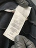 CAbi Solid Black Active Pants Size L - photo 8