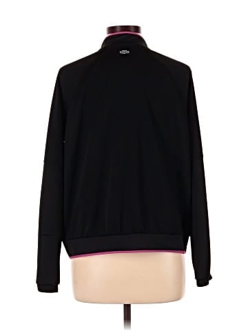 Maurices Track Jacket (view 2)