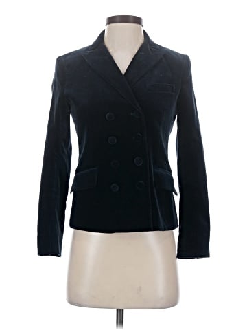 Theory Blazer (view 1)
