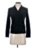 Theory Blue Blazer Size 0 - photo 1