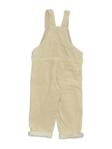H&M Overalls (view 2)