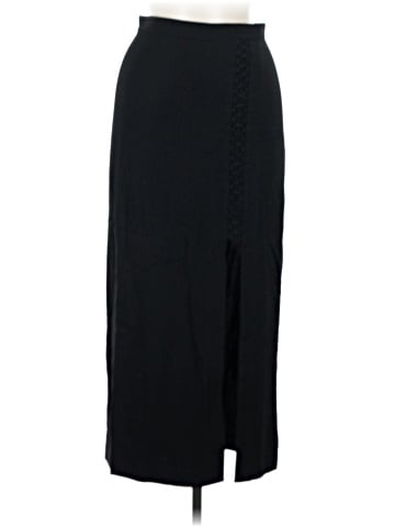 A.L.C. Formal Skirt (view 1)