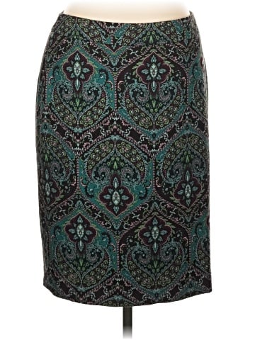 Talbots Formal Skirt (view 1)
