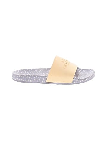 Coach Sandals (view 1)
