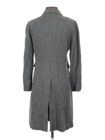 Ann Taylor Coat (view 2)