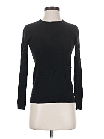 Banana Republic Turtleneck Sweater (view 1)