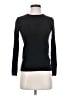 Banana Republic Black Turtleneck Sweater Size XS - photo 1