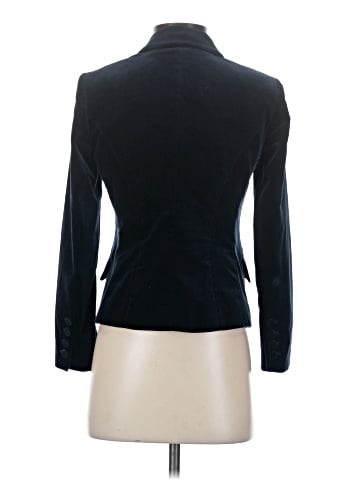 Theory Blazer (view 2)