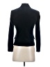 Theory Blue Blazer Size 0 - photo 2