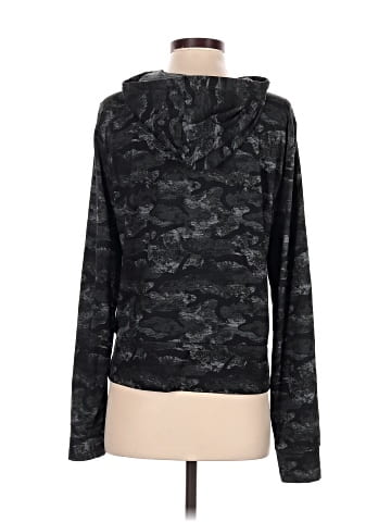Reebok Pullover Hoodie (view 2)
