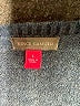 Vince Camuto Gray Pullover Sweater Size L - photo 7