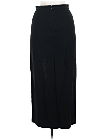 A.L.C. Formal Skirt (view 2)