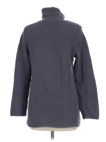 Habitat Turtleneck Sweater (view 2)