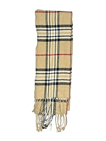 Unbranded Scarf (view 2)