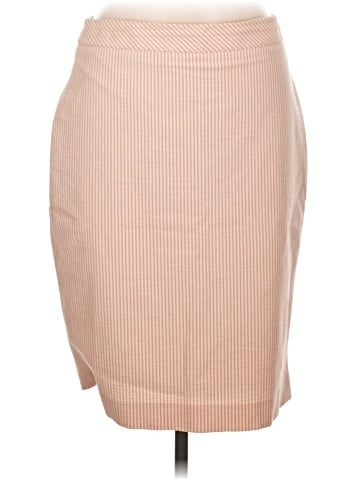 Ann Taylor Formal Skirt (view 1)