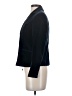 Theory Blue Blazer Size 0 - photo 5