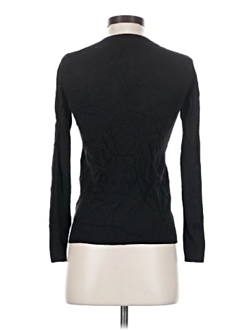 Banana Republic Turtleneck Sweater (view 2)