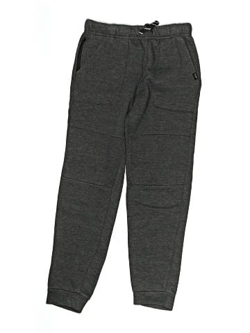 Lee Sweatpants (view 1)
