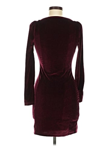 Unbranded Cocktail Dress (view 2)