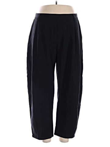 Halara Casual Pants (view 1)