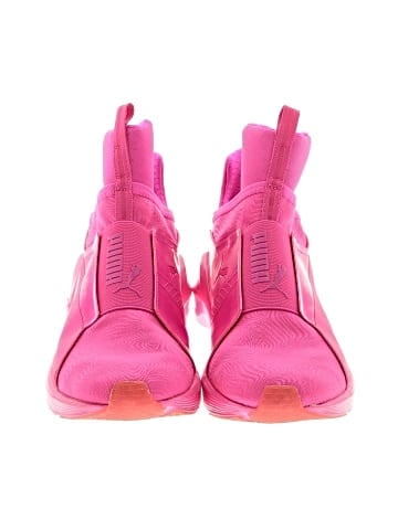Puma Sneakers (view 2)