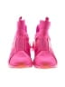 Puma Pink Sneakers Size 9 1/2 - photo 2
