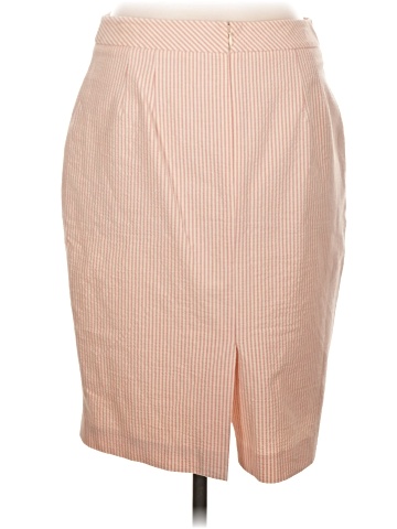 Ann Taylor Formal Skirt (view 2)