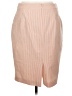 Ann Taylor Tan Formal Skirt Size 10 - photo 2
