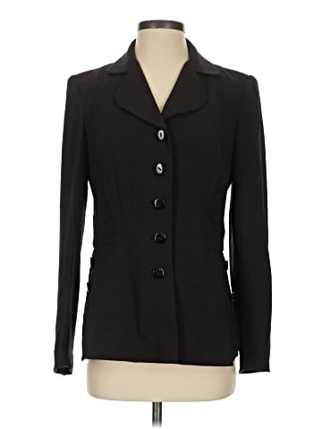 Zelda Blazer (view 1)