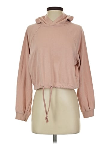 Divided by H&M Sweatshirt (view 1)