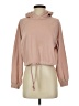 Divided by H&M Tan Sweatshirt Size XS - photo 1