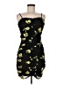 Zara Black Cocktail Dress Size M - photo 1