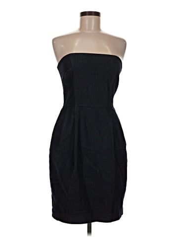 Express Cocktail Dress (view 1)