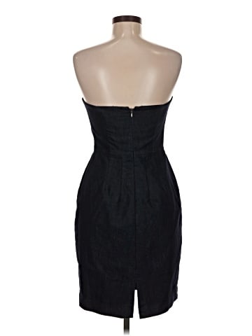 Express Cocktail Dress (view 2)