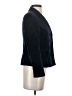 Theory Blue Blazer Size 0 - photo 4