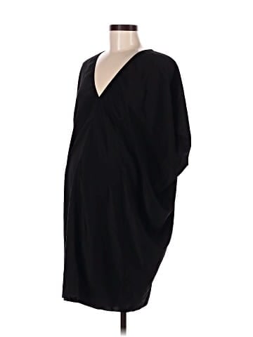 Hatch 3/4 Sleeve T-Shirt (view 1)