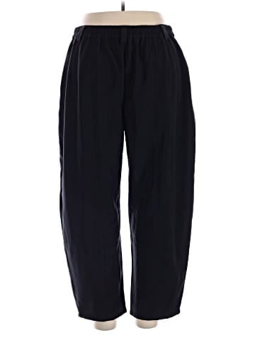 Halara Casual Pants (view 2)