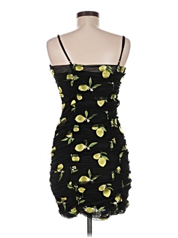 Zara Cocktail Dress (view 2)